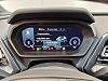 Audi Q4 Sportback Electrique 40 82 kWh S line thumbnail