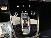 Audi Q4 Sportback Electrique 40 82 kWh S line thumbnail