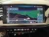 Audi Q4 Sportback Electrique 40 82 kWh S line thumbnail
