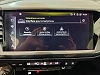 Audi Q4 Sportback Electrique 40 82 kWh S line thumbnail