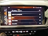 Audi Q4 Sportback Electrique 40 82 kWh S line thumbnail