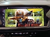 Audi Q4 Sportback Electrique 40 82 kWh S line thumbnail