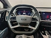 Audi Q4 Sportback Electrique 40 82 kWh S line thumbnail