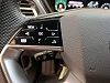 Audi Q4 Sportback Electrique 40 82 kWh S line thumbnail