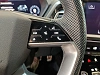 Audi Q4 Sportback Electrique 40 82 kWh S line thumbnail