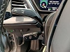 Audi Q4 Sportback Electrique 40 82 kWh S line thumbnail