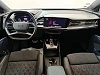 Audi Q4 Sportback Electrique 40 82 kWh S line thumbnail