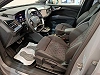 Audi Q4 Sportback Electrique 40 82 kWh S line thumbnail