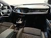 Audi Q4 Sportback Electrique 40 82 kWh S line thumbnail