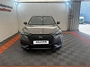 Ds 3 Crossback BlueHDi 110 Manuel Performance Line thumbnail