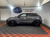 Ds 3 Crossback BlueHDi 110 Manuel Performance Line thumbnail