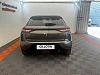 Ds 3 Crossback BlueHDi 110 Manuel Performance Line thumbnail