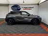 Ds 3 Crossback BlueHDi 110 Manuel Performance Line thumbnail