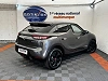 Ds 3 Crossback BlueHDi 110 Manuel Performance Line thumbnail