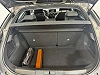 Ds 3 Crossback BlueHDi 110 Manuel Performance Line thumbnail