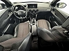 Ds 3 Crossback BlueHDi 110 Manuel Performance Line thumbnail