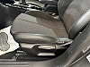 Ds 3 Crossback BlueHDi 110 Manuel Performance Line thumbnail