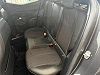 Ds 3 Crossback BlueHDi 110 Manuel Performance Line thumbnail