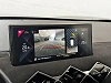 Ds 3 Crossback BlueHDi 110 Manuel Performance Line thumbnail