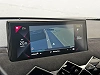 Ds 3 Crossback BlueHDi 110 Manuel Performance Line thumbnail