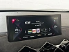 Ds 3 Crossback BlueHDi 110 Manuel Performance Line thumbnail