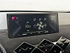 Ds 3 Crossback BlueHDi 110 Manuel Performance Line thumbnail