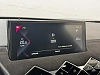 Ds 3 Crossback BlueHDi 110 Manuel Performance Line thumbnail