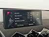 Ds 3 Crossback BlueHDi 110 Manuel Performance Line thumbnail