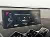 Ds 3 Crossback BlueHDi 110 Manuel Performance Line thumbnail