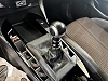 Ds 3 Crossback BlueHDi 110 Manuel Performance Line thumbnail