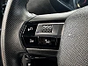 Ds 3 Crossback BlueHDi 110 Manuel Performance Line thumbnail