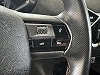 Ds 3 Crossback BlueHDi 110 Manuel Performance Line thumbnail