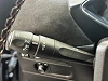 Ds 3 Crossback BlueHDi 110 Manuel Performance Line thumbnail