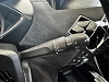 Ds 3 Crossback BlueHDi 110 Manuel Performance Line thumbnail