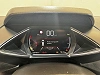 Ds 3 Crossback BlueHDi 110 Manuel Performance Line thumbnail
