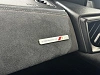 Ds 3 Crossback BlueHDi 110 Manuel Performance Line thumbnail