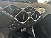 Ds 3 Crossback BlueHDi 110 Manuel Performance Line thumbnail