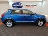 Volkswagen T-roc 1.5 TSI 150 EVO UNITED thumbnail