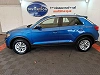 Volkswagen T-roc 1.5 TSI 150 EVO UNITED thumbnail
