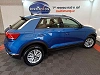 Volkswagen T-roc 1.5 TSI 150 EVO UNITED thumbnail