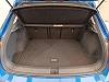 Volkswagen T-roc 1.5 TSI 150 EVO UNITED thumbnail