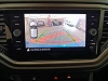 Volkswagen T-roc 1.5 TSI 150 EVO UNITED thumbnail