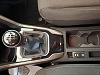 Volkswagen T-roc 1.5 TSI 150 EVO UNITED thumbnail
