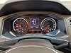 Volkswagen T-roc 1.5 TSI 150 EVO UNITED thumbnail
