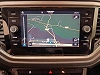 Volkswagen T-roc 1.5 TSI 150 EVO UNITED thumbnail