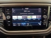 Volkswagen T-roc 1.5 TSI 150 EVO UNITED thumbnail