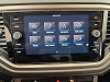 Volkswagen T-roc 1.5 TSI 150 EVO UNITED thumbnail