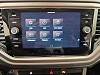 Volkswagen T-roc 1.5 TSI 150 EVO UNITED thumbnail