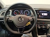 Volkswagen T-roc 1.5 TSI 150 EVO UNITED thumbnail
