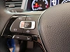 Volkswagen T-roc 1.5 TSI 150 EVO UNITED thumbnail